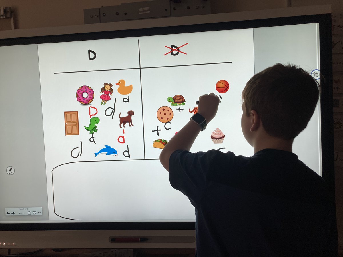 BPSHawksEES tweet media