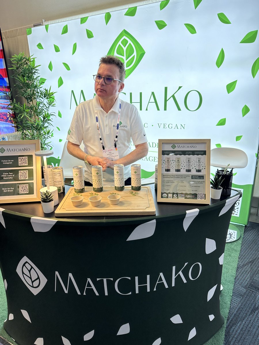 LAeats 🍔🥟🍩☕️ tweet media