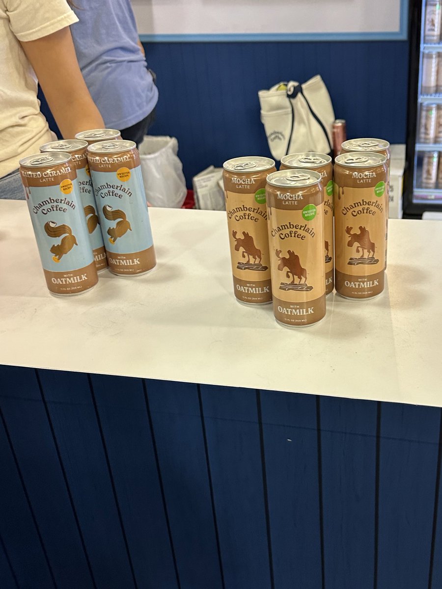 LAeats 🍔🥟🍩☕️ tweet media