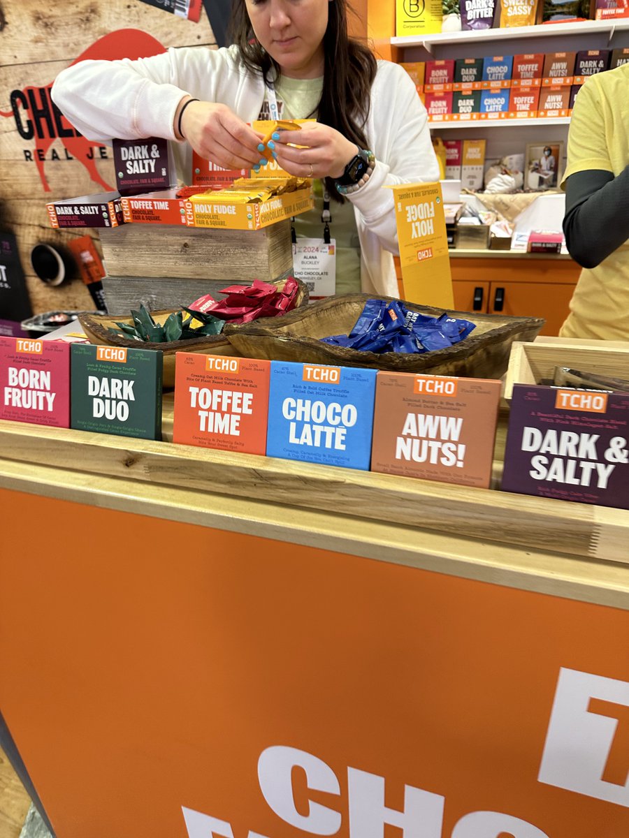 LAeats 🍔🥟🍩☕️ tweet media