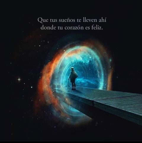 ViArte21GR's tweet photo. @NajerevAzul Un respiro
una mirada
un gran amor
una mañana...

Un suspiro
un beso
un sudor apasionado
un verso...

el expiro
que se aleja
un alma que se eleva
yo te miro...

Y te amo
vuelves
todo lo revuelves
te extremeces despertando
mirando...
besando...
alejando...
amando!

DTB EVANA https://t.co/QTA46RDtSu