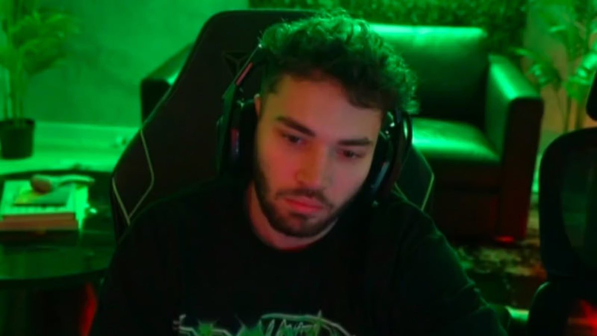 DramaAlert tweet media