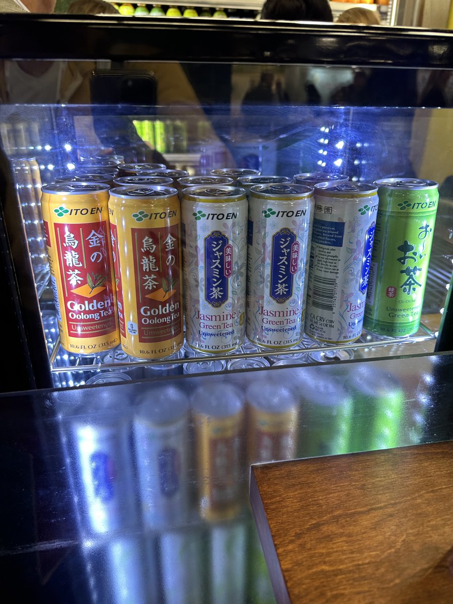 LAeats 🍔🥟🍩☕️ tweet media