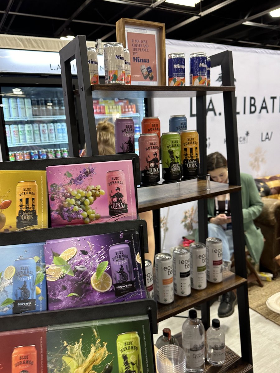 LAeats 🍔🥟🍩☕️ tweet media