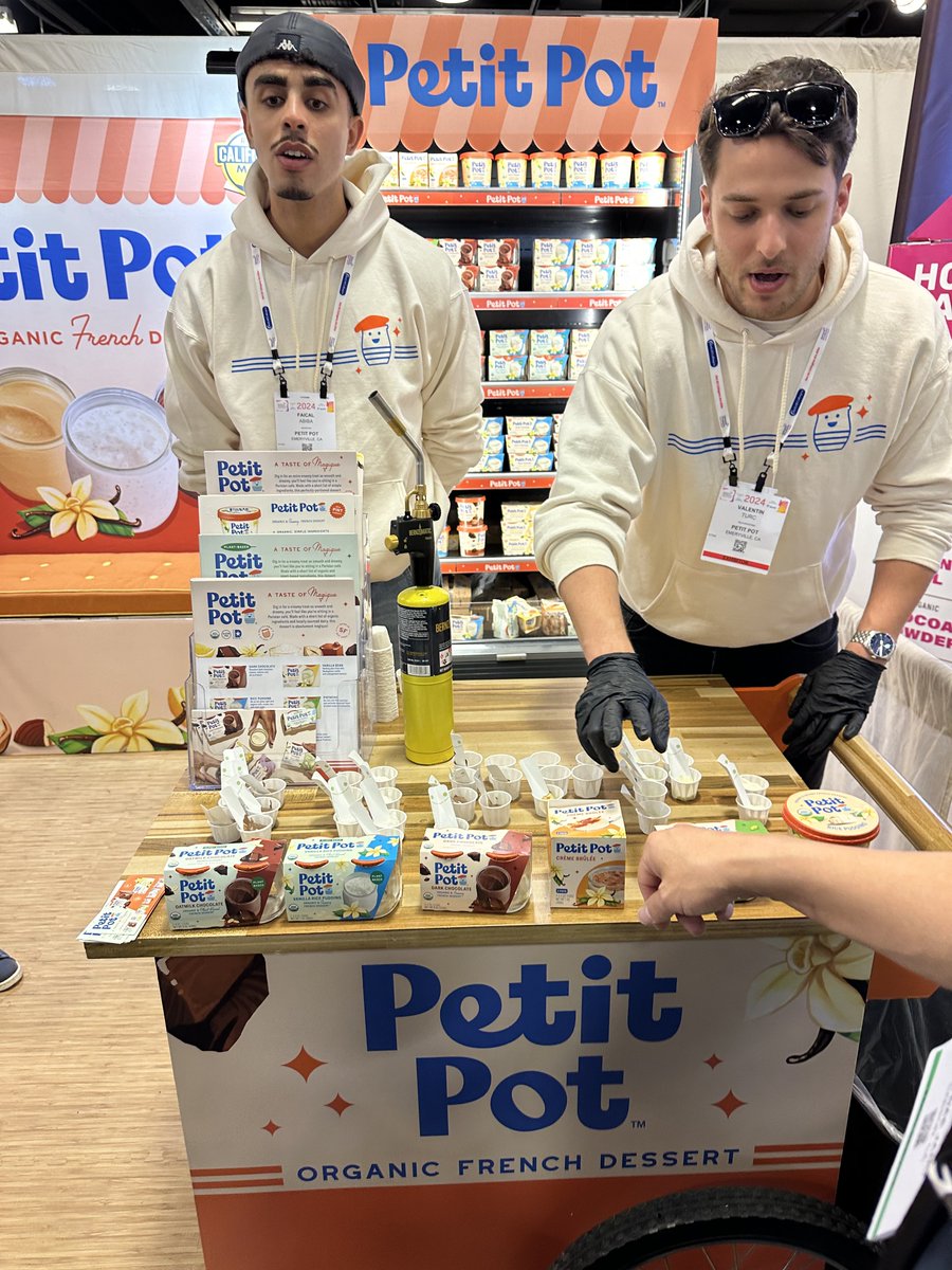 LAeats 🍔🥟🍩☕️ tweet media