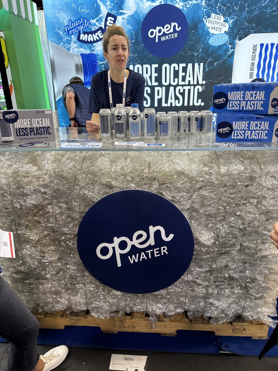 LAeats 🍔🥟🍩☕️ tweet media