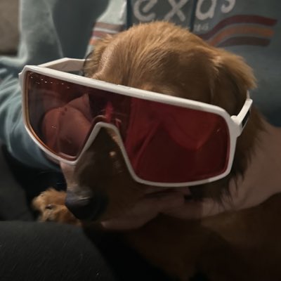 #NewProfilePic