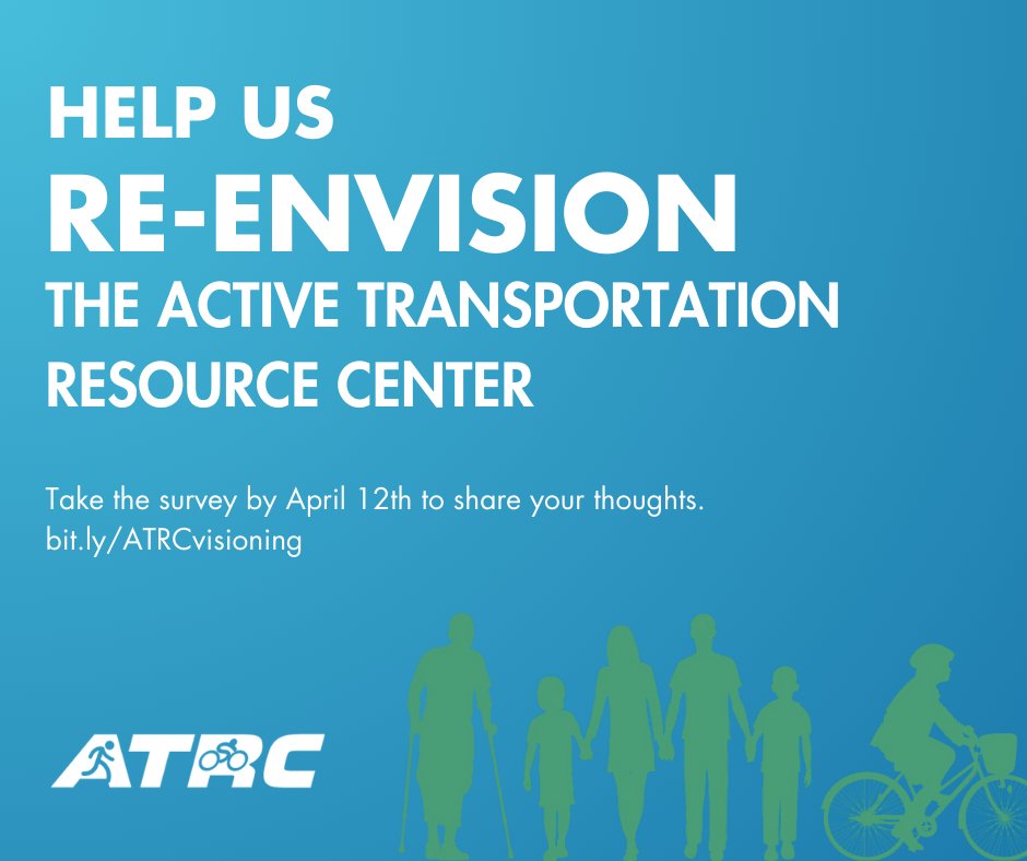 Caltrans HQ tweet media