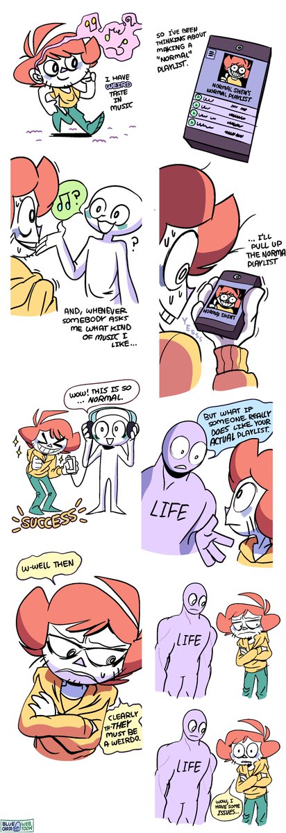 shenanigansen's tweet image. 