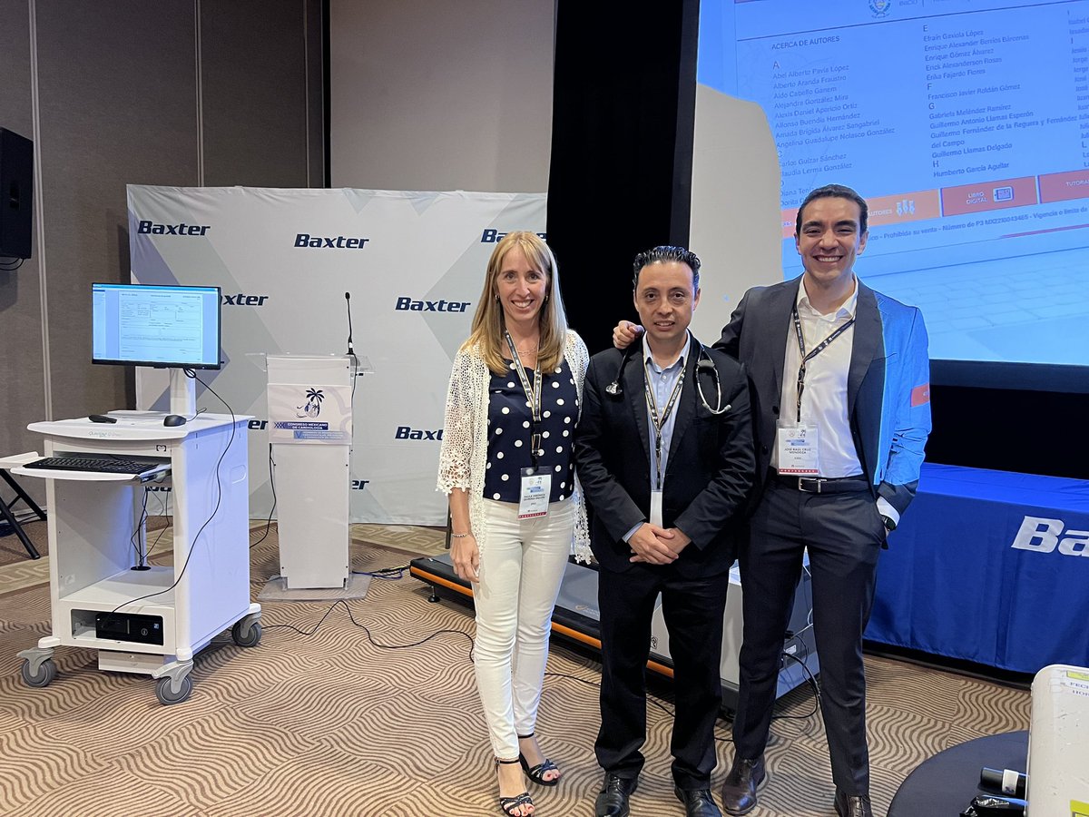 JorgeAviles84's tweet photo. La MSC asociada a la práctica deportiva (MSCAPD) es un evento de muy baja incidencia, pero impactante. Hoy impartimos un taller de la evaluación cardiovascular del Atleta en el marco del Congreso Mexicano de Cardiología y RHC https://t.co/ttSn0wmlBc