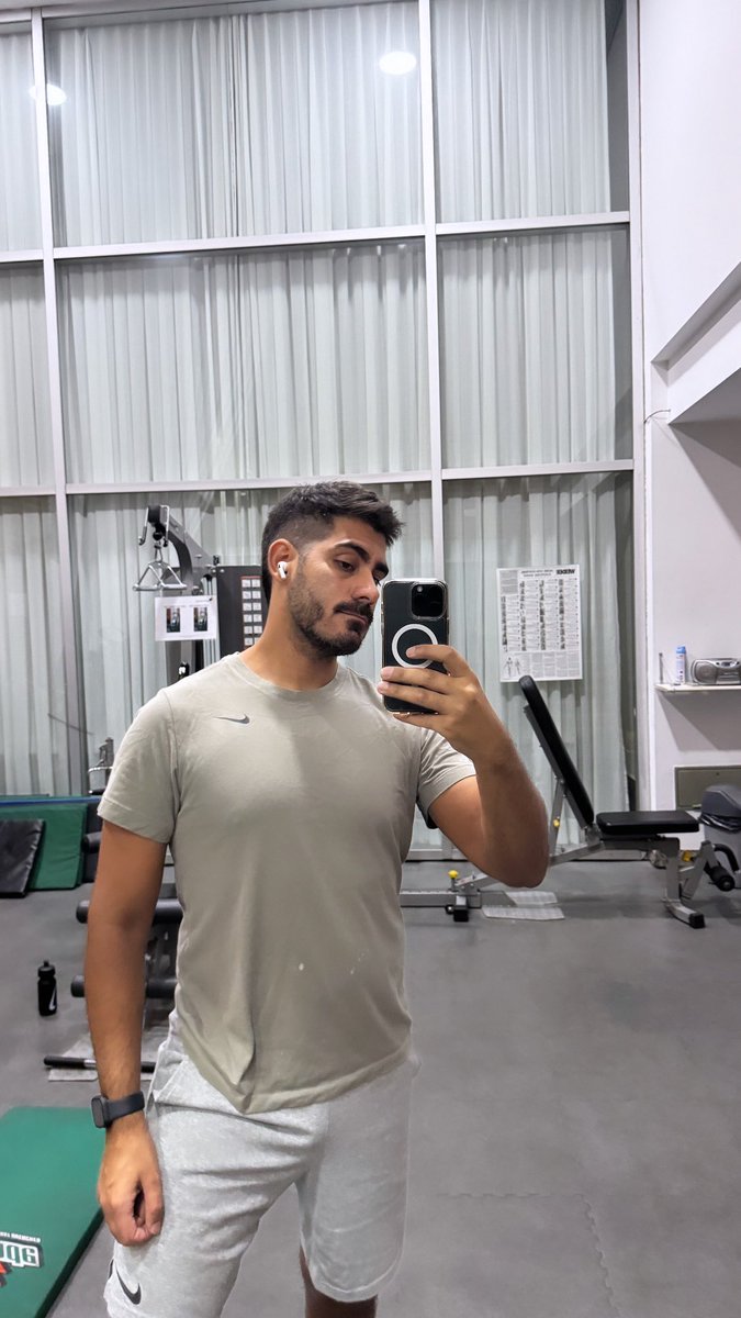 Leandro (@DanchukLeandro) / Posts / X