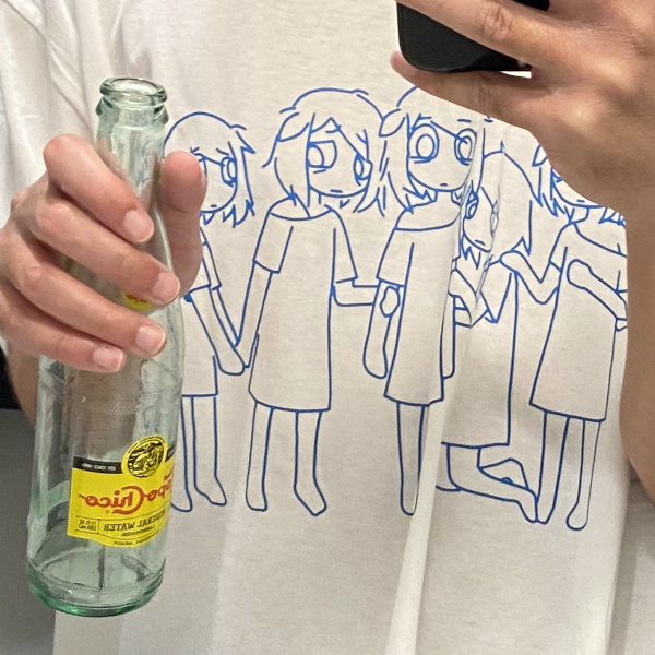 weoooweooo's tweet photo. cant wait to wear these to work on monday, thankyou 🙏 https://t.co/yswgYdGGIA