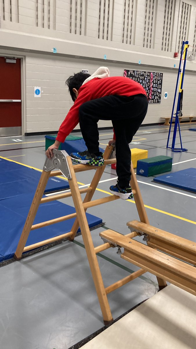 BPSHawksEES tweet media