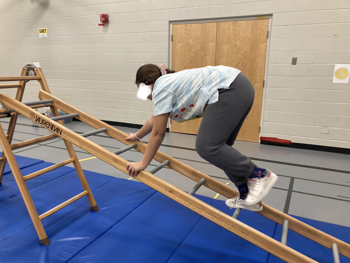 BPSHawksEES tweet media