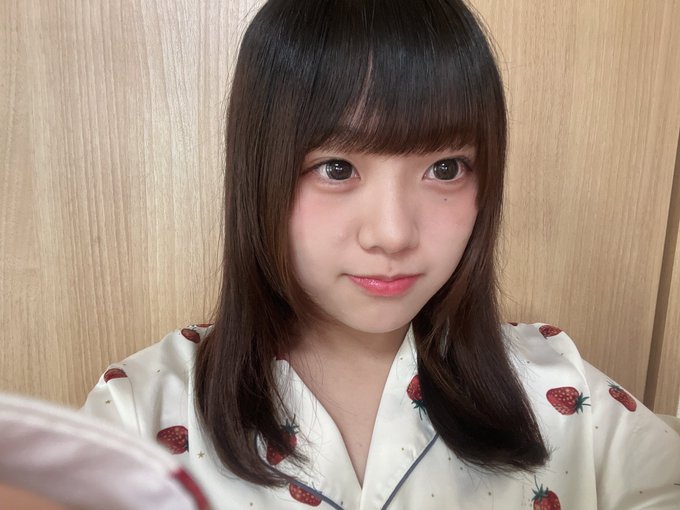 Twitterのコスプレ画像2