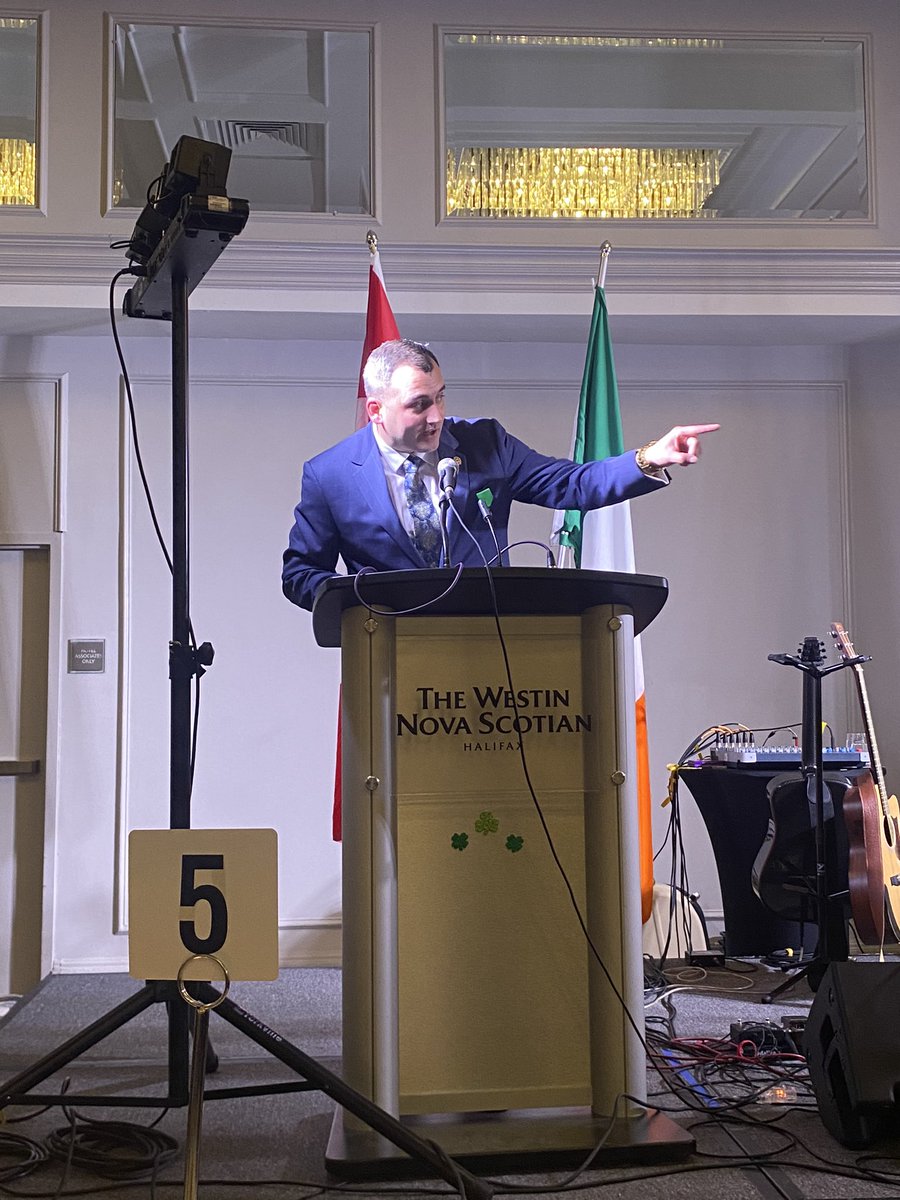 Halifax Professional Fire Fighters tweet media