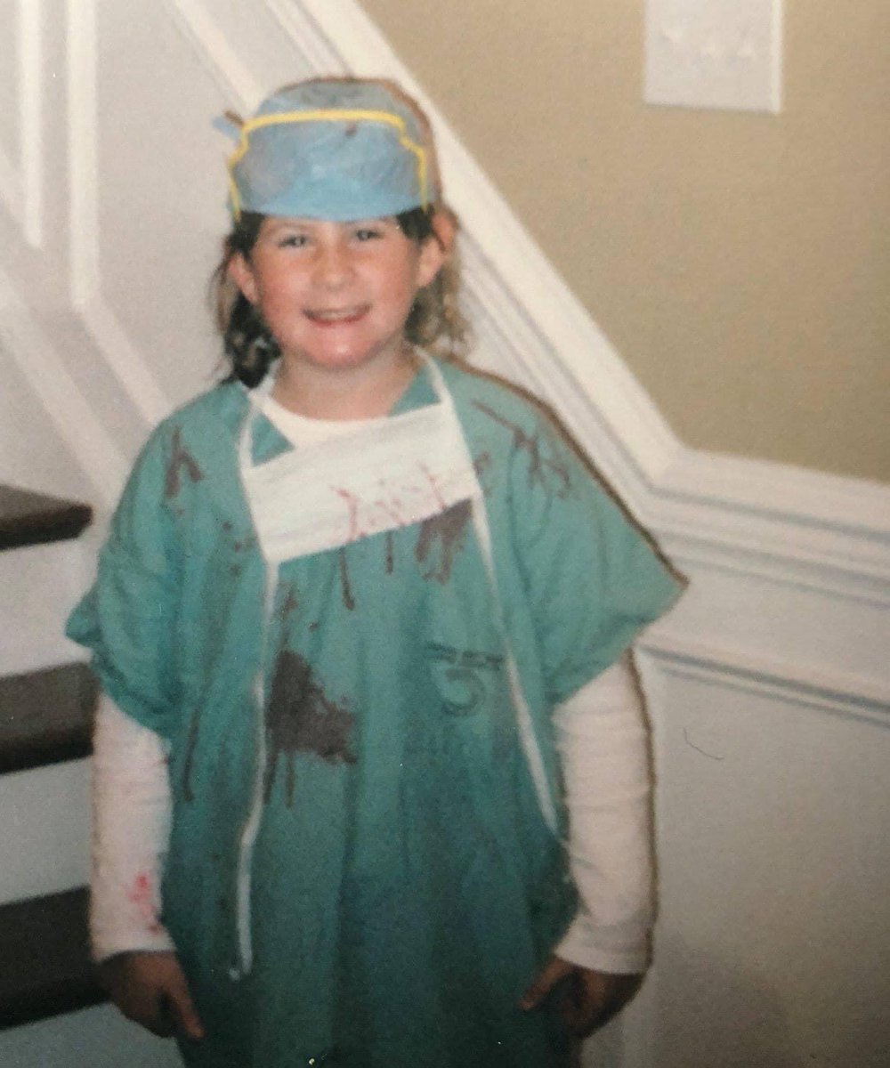 kir_noelle's tweet photo. WHAT A DAY!!! So incredibly excited to be the joining the University of Michigan Orthopaedic Surgery family!!! GO BLUE 〽️

Special shoutout to my family, friends, and mentors for making this dream a reality! LOVE YOU ALL 🤠

#match2024 #psumatch https://t.co/ASjwOUG7ub