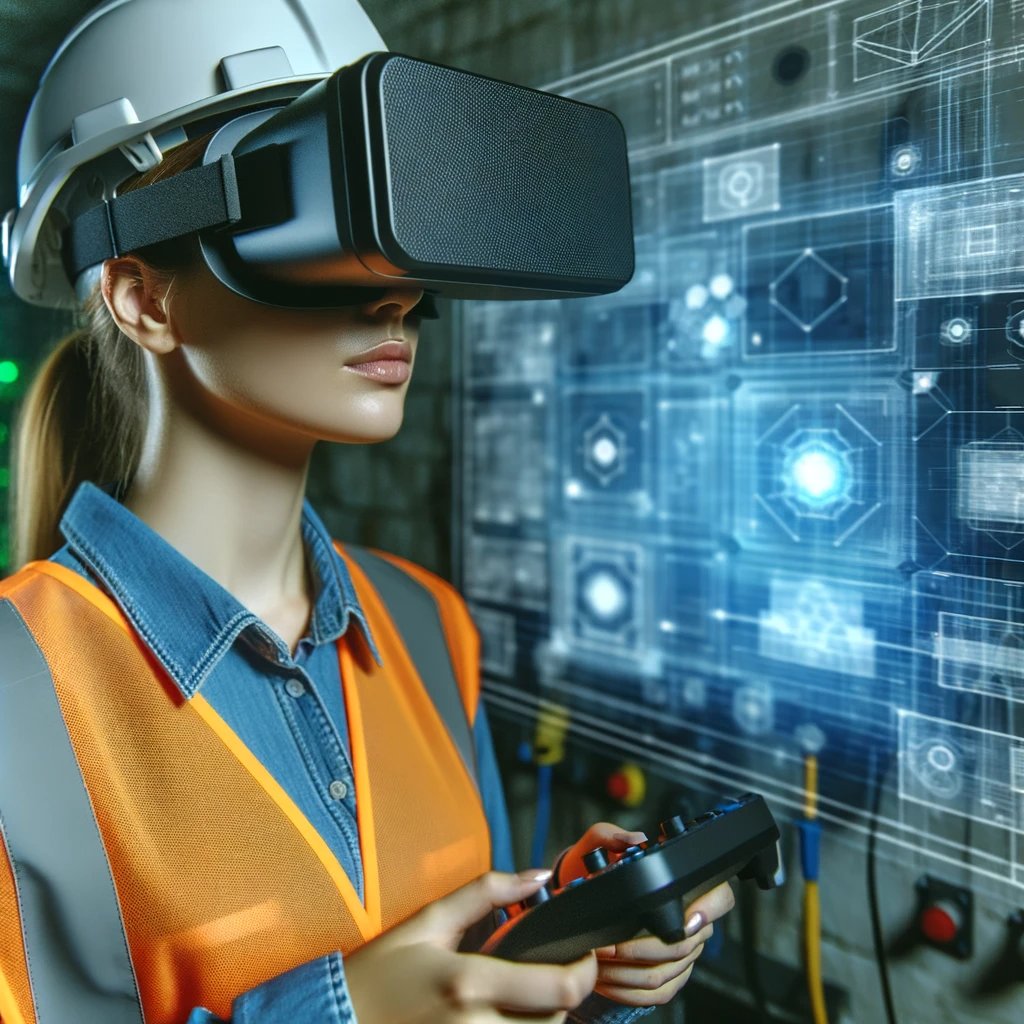 Formación Híbrida - Tutorez tutorez.com/1/post/2023/12… 
Fusionamos lo mejor de la educación presencial y virtual para estimular la creatividad y la adaptabilidad en tu equipo. ¡Descubre cómo llevar a tu equipo al siguiente nivel!  #FormaciónHíbrida #AprendizajeContinuo #Tutorez