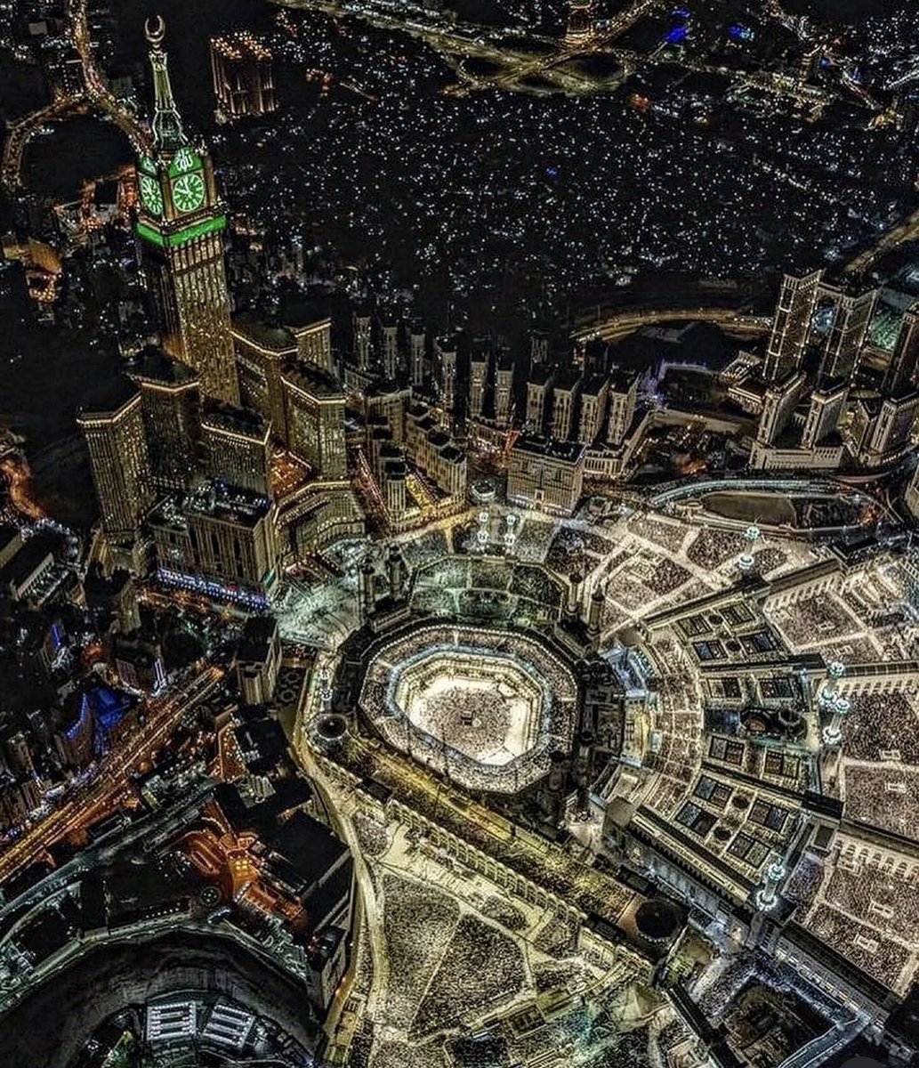 saudipopular's tweet photo. https://t.co/vIh85RQb6g