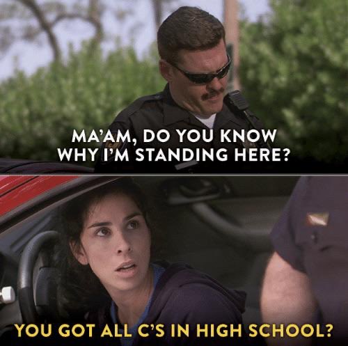 Cory Webster tweet media