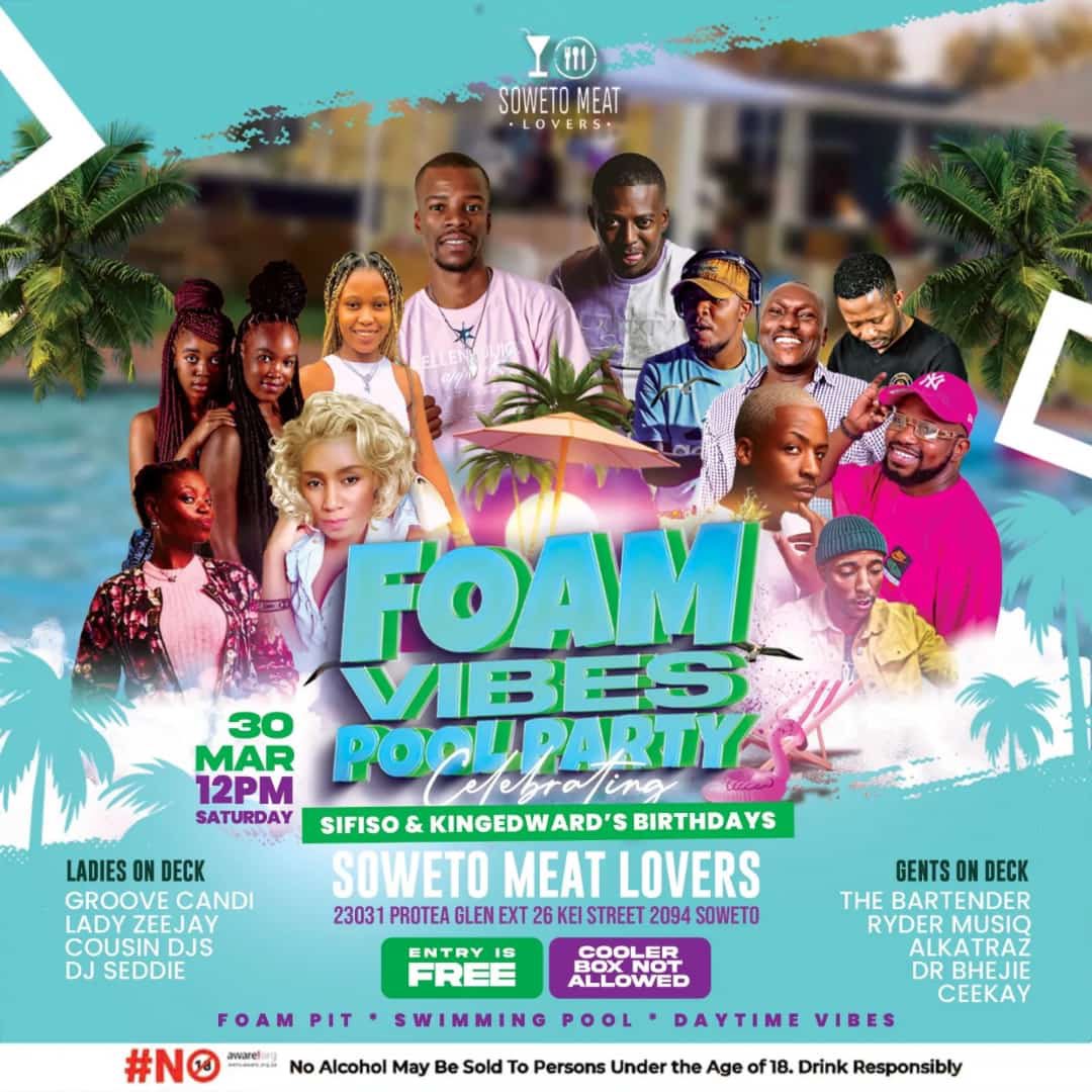 #FDN by @LadyZeejay tweet media