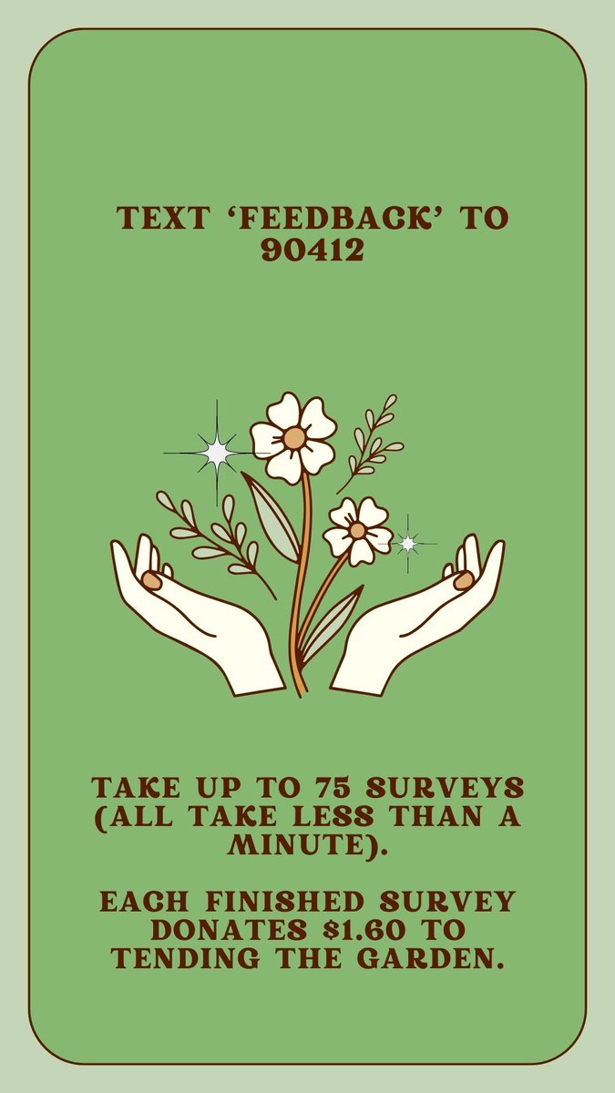 TTG4SAS's tweet photo. Help us Support Survivors!
It only takes a few moments and is free! https://t.co/BzOEwalcWu