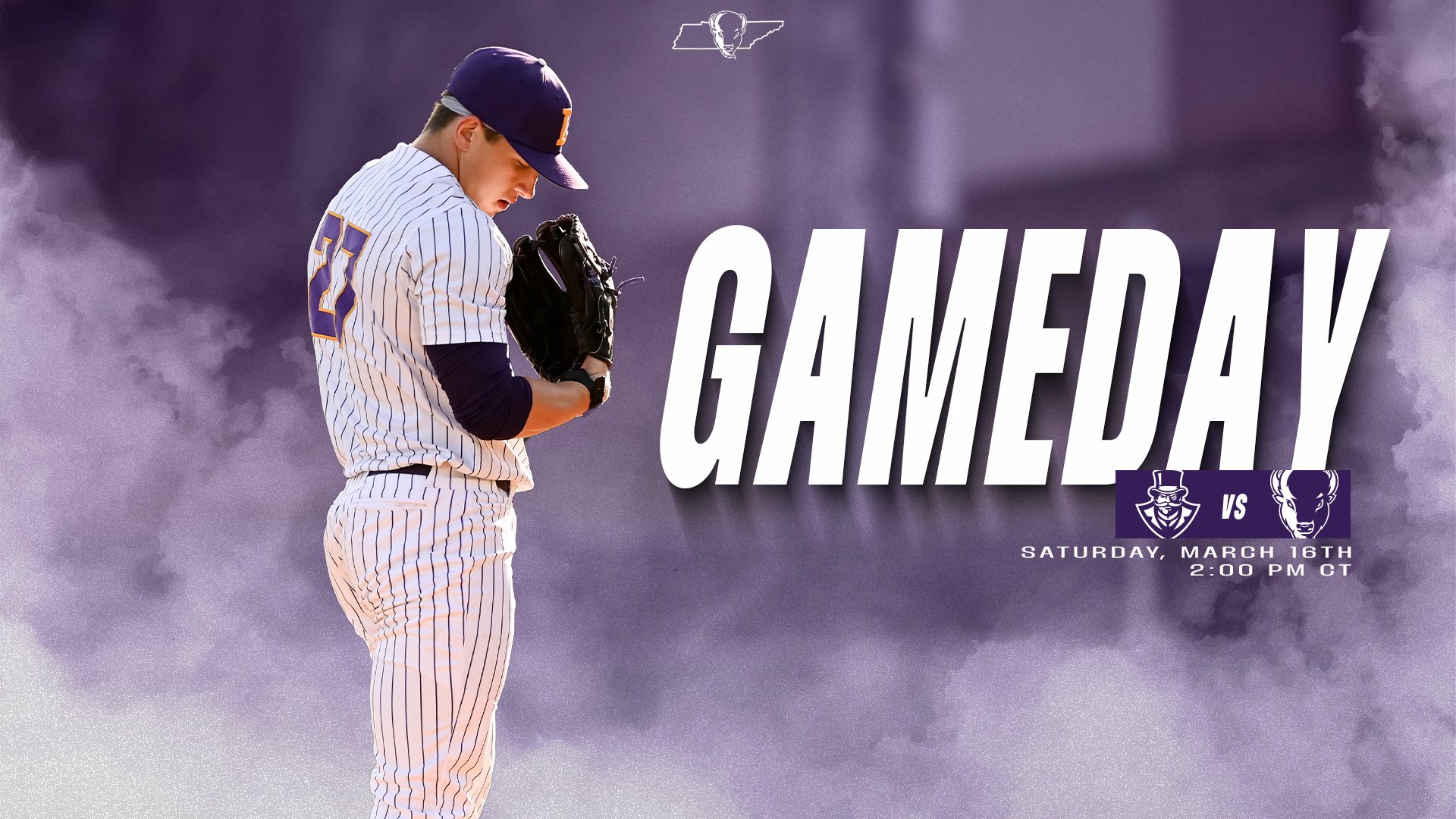 Lipscomb baseball deals