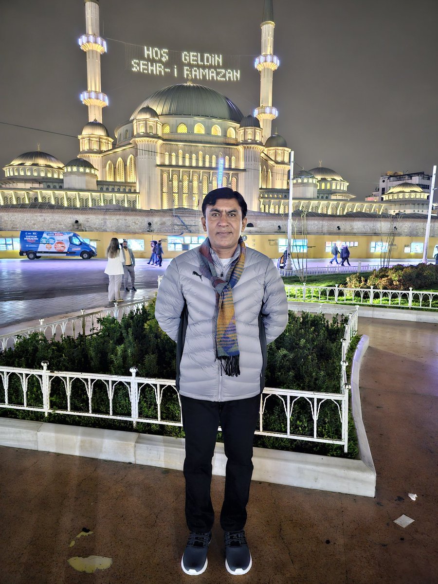 mrakhial1's tweet photo. 💖🇹🇷 https://t.co/fiIao7cuGk