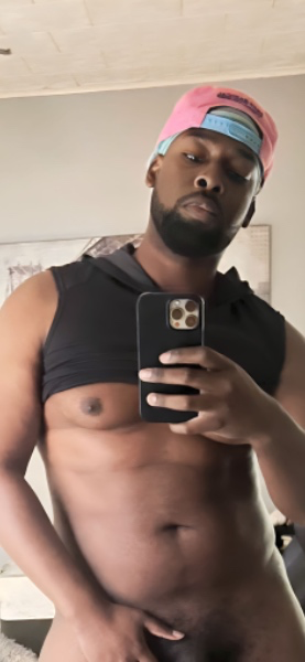 HornedAlpha's tweet photo. 🔥👑 Time to Serve🔥👑
Submit to your desires and show your devotion to my form and appreciation to me. 👑🎁 #ObeyAndConquer #GiftsForTheAlpha #KingsWishlist #DesiresUnleashed #BNWO #WishlistSupremacy 💪🏼 🖤 https://t.co/wxcA7f6t3M https://t.co/44SP1g7bbe