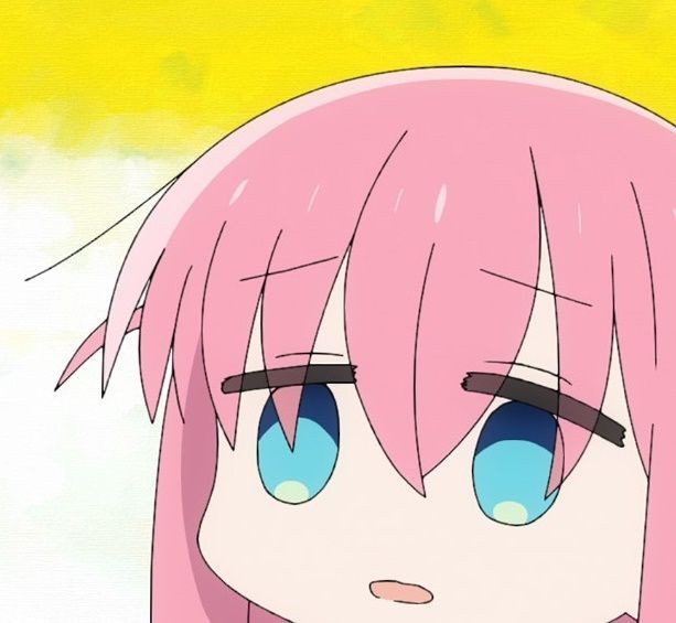 ChiakiAIGaming's tweet photo. @SakutaAzus1781 @AkkoKagari25 -Se azomo un poco y asintio con la cabeza.-

🎸: — "Me gustaria.." https://t.co/OE9gdAYECQ