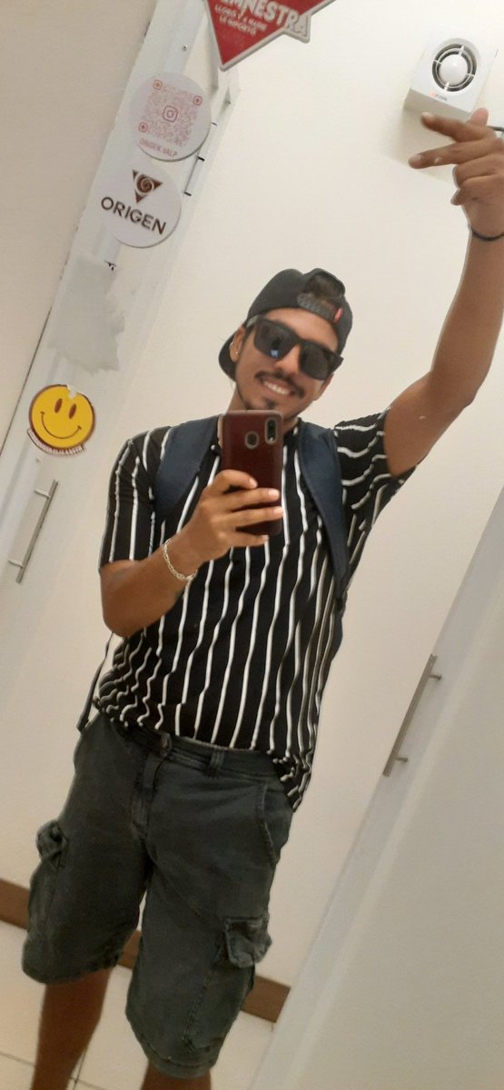 dylan_codelia's tweet image. 