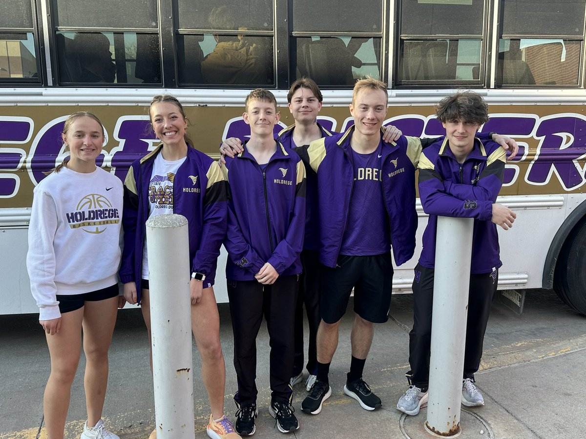 Kirk Petit tweet media