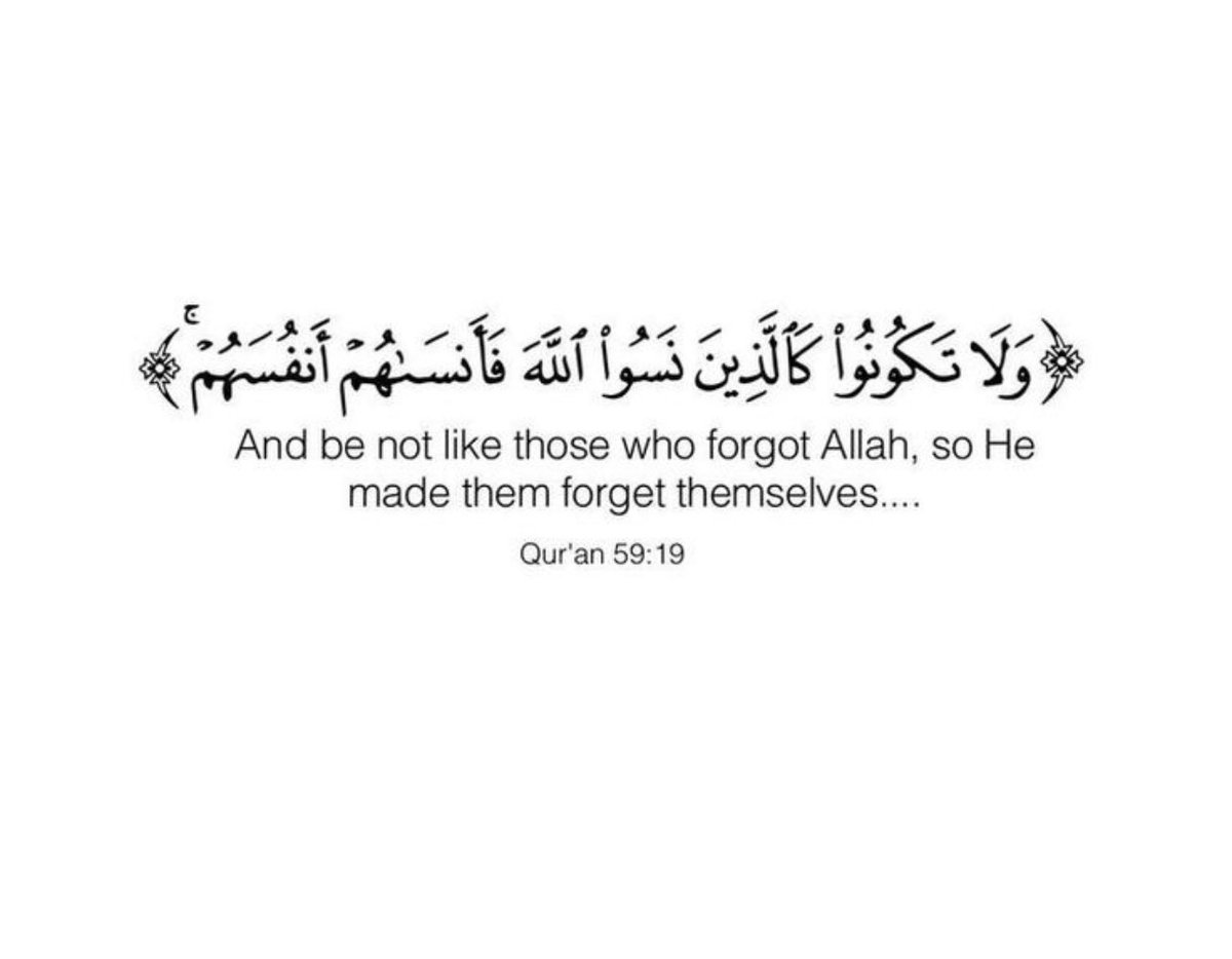 lazysamx's tweet photo. Salam ❤️
Good Morning 
Start Your Day with Nama e Fajar ❤️ https://t.co/DBqmwI4L3q