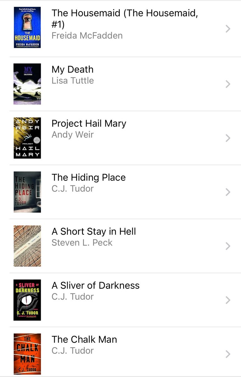 Dr Rachael Door tweet media