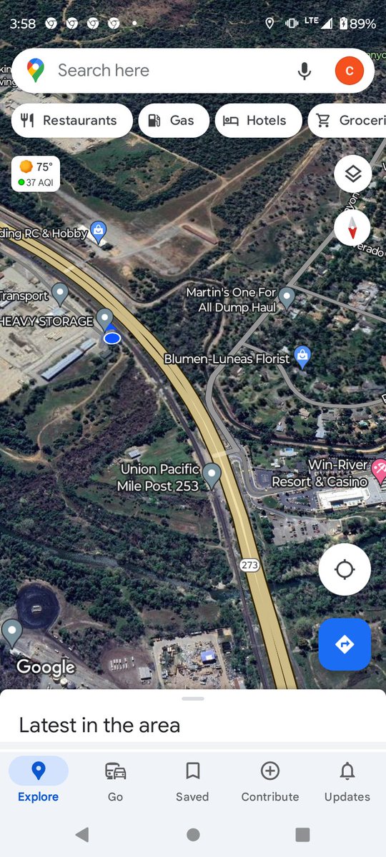 CarmenchuC's tweet photo. Where I am .. 5302011909.. is my number. Thank you so so much! !To the most kind and patient Mr. E.M. sorry !! A meltdown! But do you need a rescue Mr. Elon Musk??.? Or Carmen Sophia Y:(??? or Eva and Olivia???? THANK YOU  #elonmusk https://t.co/CIpmXhVeyH