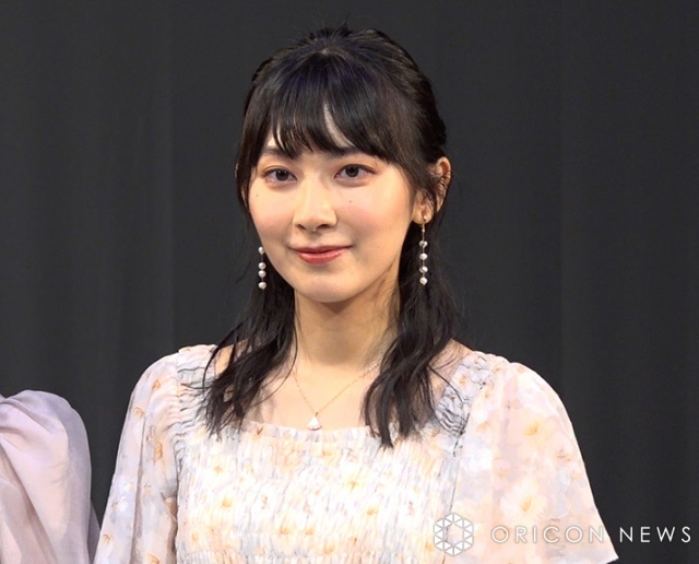 livedoornews's tweet photo. 【お疲れ様でした】檜山沙耶、ウェザーニューズを退職へ
https://t.co/sIylpkV0iN

15日の番組内で「3月30日をもってウェザーニューズを退職する���とになりました」と報告。「お別れではありません。SNSを通じてみなさんとお天気を追いかけられたら」と伝えた。 https://t.co/nzcAN4cIDA