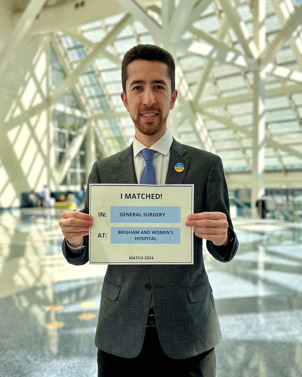 Ali Dzhemiliev, MD 🇺🇦 tweet media