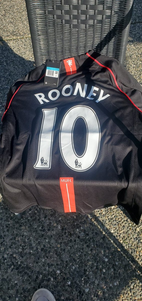 Tyson Hunter tweet media