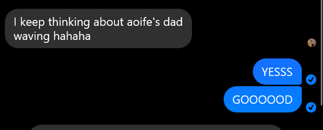 The reviews are already coming in.