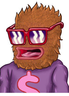 landwolfbased's tweet photo. @LANDWOLFONAVAX wtf no, I am the super $WOLF.. And I am on @base wtf https://t.co/2mSXx3ufga
