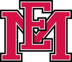 Wyatt Pyron (@pyronwyatt) on Twitter photo Thankful and excited to receive my first offer from <a href="/EMCCathletics/">EMCC Athletics</a>! Enjoyed my visit and getting to meet the coaching staff. <a href="/dearnEST92/">Dylan Earnest</a> <a href="/ChaseReeves22/">Chase Reeves</a> <a href="/Hawtin_Buchanan/">Hawtin Buchanan</a> <a href="/BiloxiAthletics/">Biloxi High Athletics</a> <a href="/BiloxiIndiansBB/">Biloxi Baseball</a> <a href="/PrepBaseballMS/">Prep Baseball Mississippi</a> Thankful and excited to receive my first offer from <a href="/EMCCathletics/">EMCC Athletics</a>! Enjoyed my visit and getting to meet the coaching staff. <a href="/dearnEST92/">Dylan Earnest</a> <a href="/ChaseReeves22/">Chase Reeves</a> <a href="/Hawtin_Buchanan/">Hawtin Buchanan</a> <a href="/BiloxiAthletics/">Biloxi High Athletics</a> <a href="/BiloxiIndiansBB/">Biloxi Baseball</a> <a href="/PrepBaseballMS/">Prep Baseball Mississippi</a>
