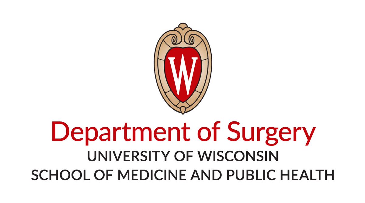 Roy Chebel tweet media