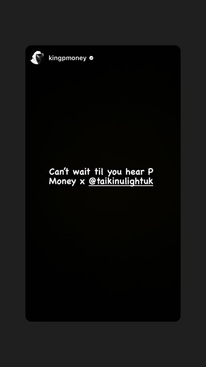 TAIKI NULIGHT tweet media