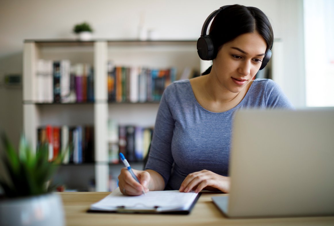 Monash_SPHPM's tweet photo. Registrations are open for our 3-day Qualitative Research Methods for Public Health short course May 29-31. Learn to incorporate the richness of patient experience into program evaluations and clinical trials.
Register: https://t.co/VWhYa5Wgzs https://t.co/h3lem748T5