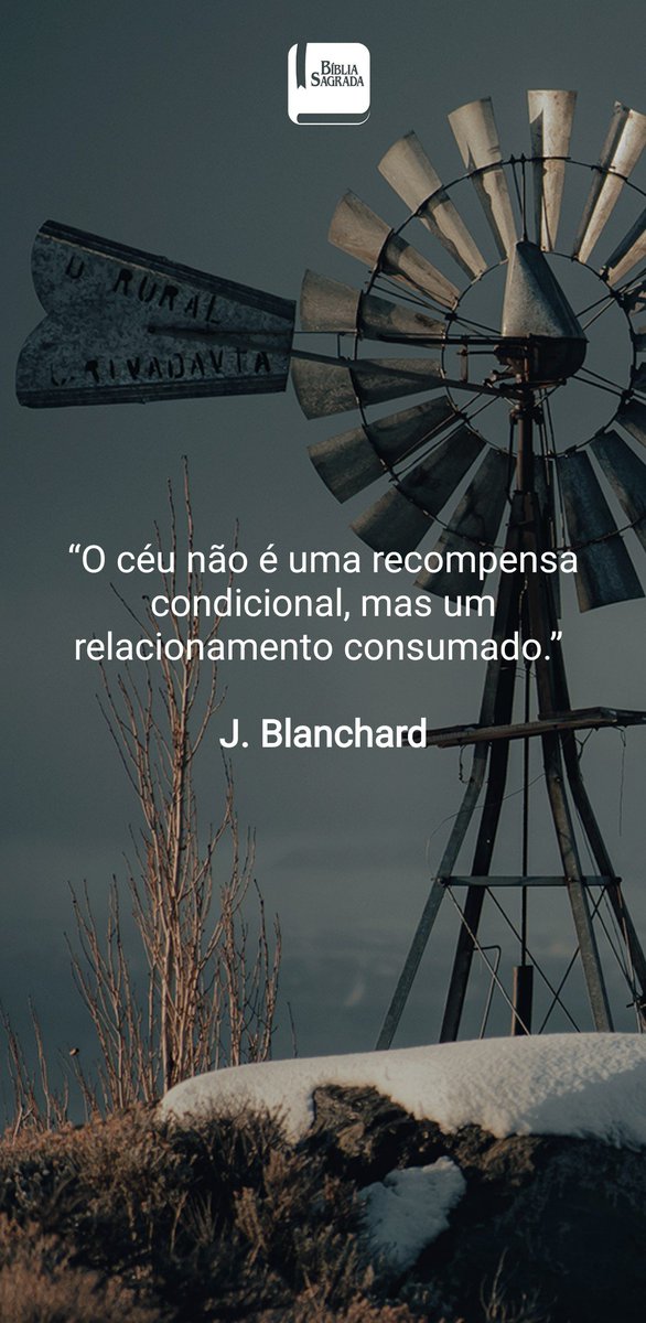 prjonasouza's tweet photo. https://t.co/P88lok2eMK