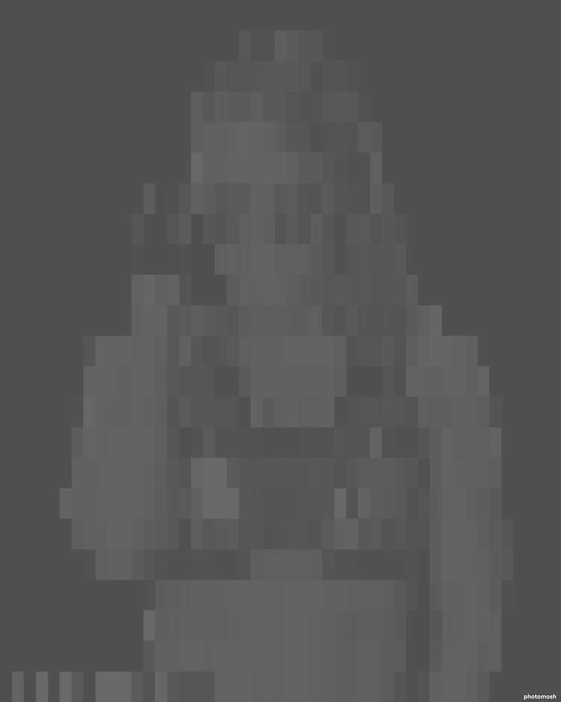 We have a huge announcement coming Monday night regarding the financial status of #BFC and our future involvement with @HailtheUCS 👀