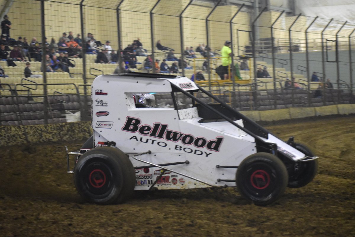 Xtreme Outlaw Midget Series (@xtreme_outlaw) on Twitter photo .<a href="/TrevorCline55/">Trevor Cline</a> goes quickest in the sixth and final Qualifying group with a lap of 9.801.
2. <a href="/Gavin_Miller97/">GMillerRacing</a> (9.812)
3. Gunnar Setser (9.835) .<a href="/TrevorCline55/">Trevor Cline</a> goes quickest in the sixth and final Qualifying group with a lap of 9.801.
2. <a href="/Gavin_Miller97/">GMillerRacing</a> (9.812)
3. Gunnar Setser (9.835)
