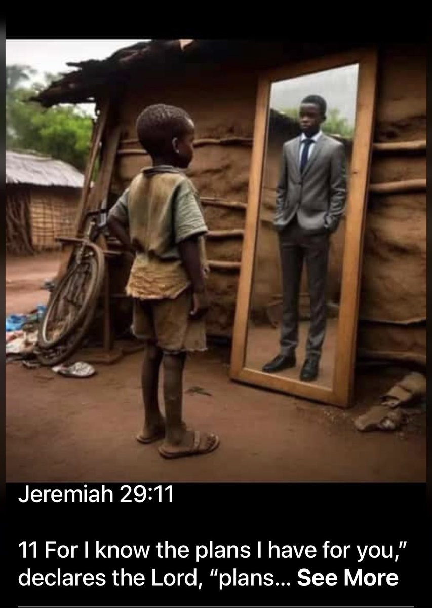 alexphiri's tweet photo. Vision… https://t.co/Qoy3rMUYoJ