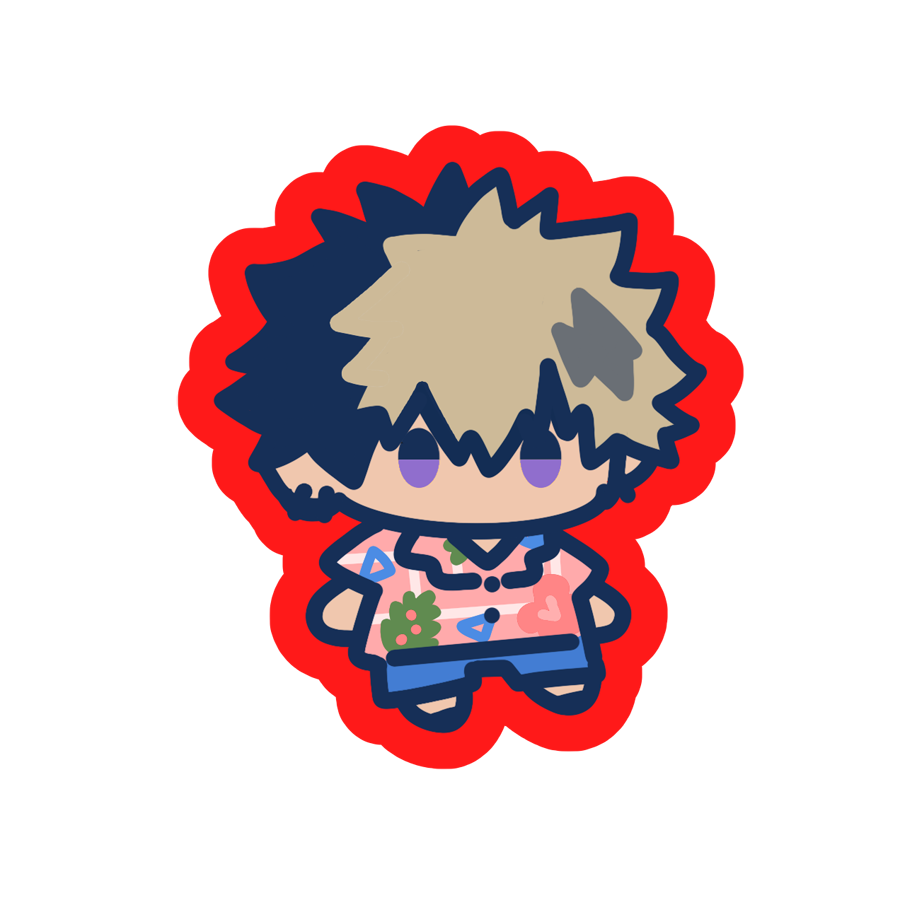 kakusugar's tweet photo. #GBArt #CrimzonMuze #Octaviart #JurasickArt https://t.co/ZU5uAODKDu