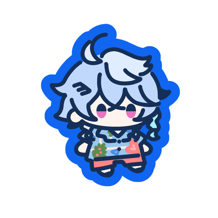 kakusugar's tweet photo. #GBArt #CrimzonMuze #Octaviart #JurasickArt https://t.co/ZU5uAODKDu